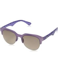 Women's Laundry by Shelli Segal Sunglasses from $14 | Lyst