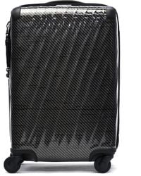 Tumi - 19 Degree Lite International Bagage à Main Noir Graphite Taille Unique - Lyst