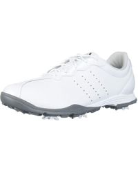 adidas women's adipure dc golf shoes