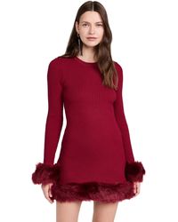 Show Me Your Mumu - Fran Dress - Lyst