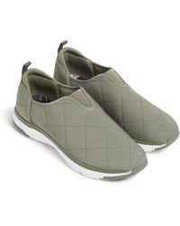 Vera Bradley - 2-mile Slip-on Shoe Sneaker - Lyst