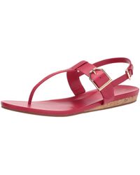 cole haan francine