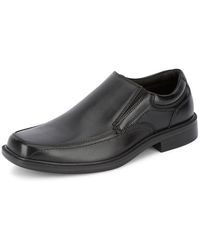 Dockers - Footwear S Shoe's Edson Oxfords - Lyst