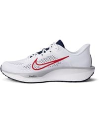 Nike - Quest 6 Road Running Shoes - Lyst