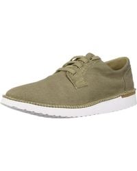 sperry camden oxford chukka