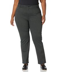 Lee Jeans Plus-size Relaxed-fit All Day 