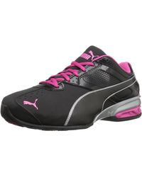 puma tazon 5 womens