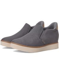 Skechers - Slip-Ins: Hush Up Loafer - Lyst