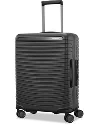 Samsonite - Framelock Max Hardside Luggage With Spinner Wheels - Lyst