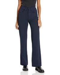 Guess - Bee Palazzo Pant - Lyst