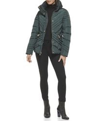 Guess - 22qmp175 Transitional Jacket - Lyst