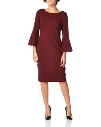 calvin klein cd8c133e