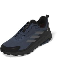 adidas - Terrex Anylander Rain.rdy Hiking Sneaker - Lyst