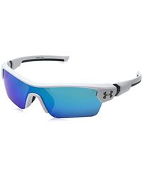 under armour ace youth sunglasses
