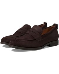 Cole Haan - Stassi Penny Loafer Shoes 5.5 C - Lyst