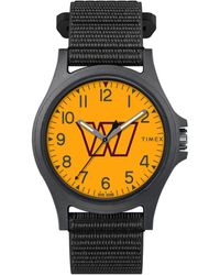 Timex Command™ Shock 54mm Resin Strap Watch