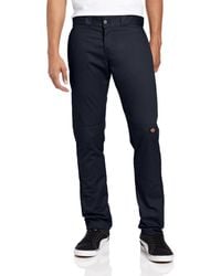 dickies 872 amazon