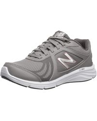 new balance 496v3 cush