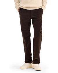 Dockers - Ultimate Chino Slim Fit With Smart 360 Flex - Lyst