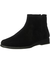 Aerosoles Ankle boots for Women - Up to 