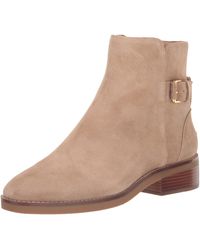 Cole Haan - Hampshire Bootie Fashion Boot - Lyst