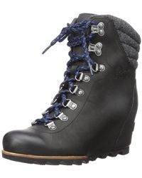 buy sorel boots online