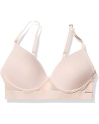 vince camuto bralette