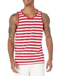 Amazon Essentials - Débardeur Coupe Régulière - Lyst