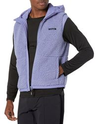 Oakley - Thermonuclear Protection Sherpa Recycled Vest - Lyst