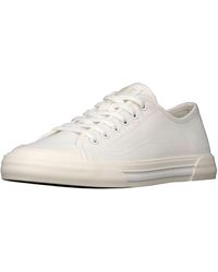 Ben Sherman - , Belfast Sneaker - Lyst