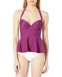 betsey johnson swim nordstrom