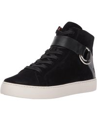frye women's sneakers sale