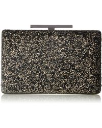kenneth cole reaction chelsea