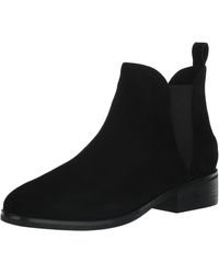 Cole Haan - Laina Bootie Fashion Boot - Lyst