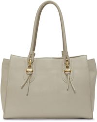 Vince Camuto - Maecy Tote - Lyst