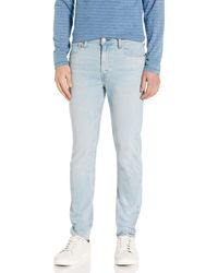 levis 510 amazon