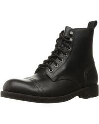 Eastland Boots for Men - Up to 60% off 
