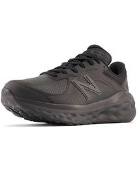 new balance mw770