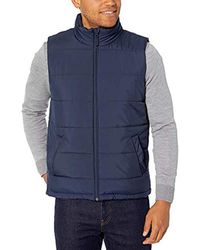 under armour zephyr vest