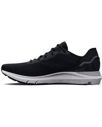 Under Armour - Ua HOVR Sonic 6 Technical Performance - Lyst