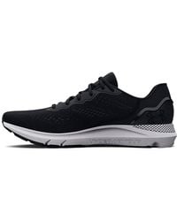 Under Armour - Hovr Sonic 6 Running Shoes - Lyst