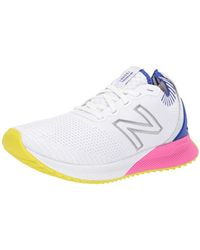 new balance w373 new balance w373