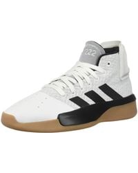 pro adversary 2019 shoes