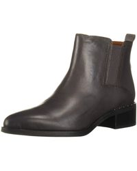 franco sarto becks boots