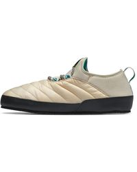 caravan moc new balance