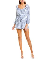Ali \u0026 Jay Playsuits for Women | Online 