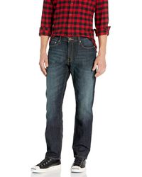 levi strauss gold jeans