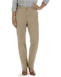 Lee Jeans Plus-size Relaxed-fit All Day 