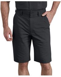 Dickies Shorts for Men - Up to 60% off at Lyst.com