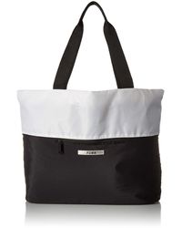 valentino trapeze bag